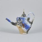 1541 8200 TEAPOT